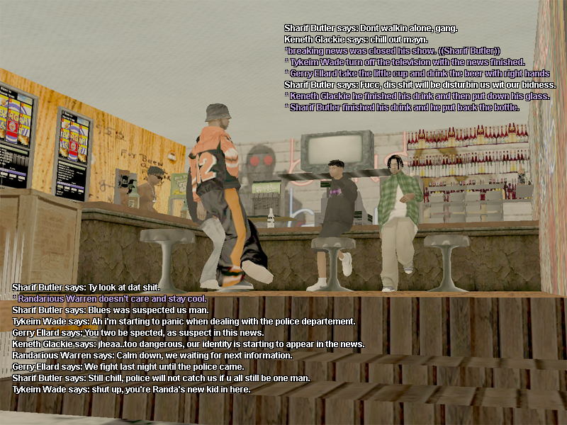 SSRP-10.png