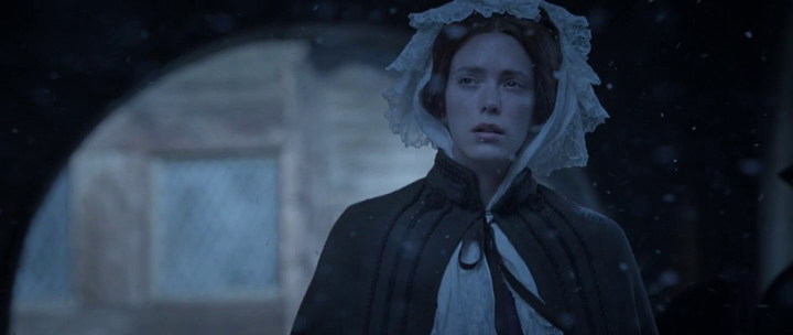 vlcsnap 2026 03 15 09h45m39s787