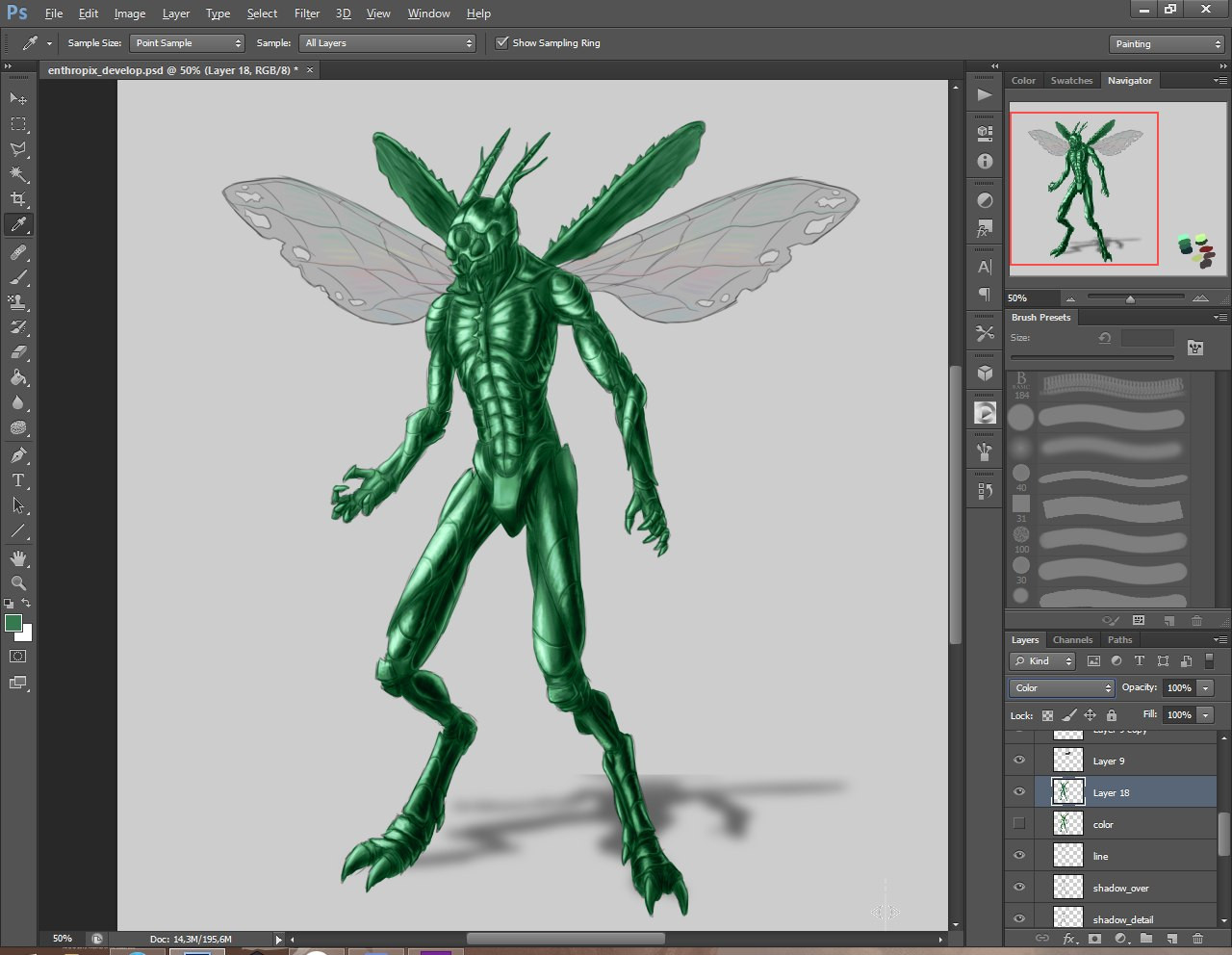 G2vbu SOq Sk7s FHv Tclj LUs UDu Ve W5DQ2s DMvk8y B7Dc9 y JFHl Gm YVpodv4ch MZYIk VUYA