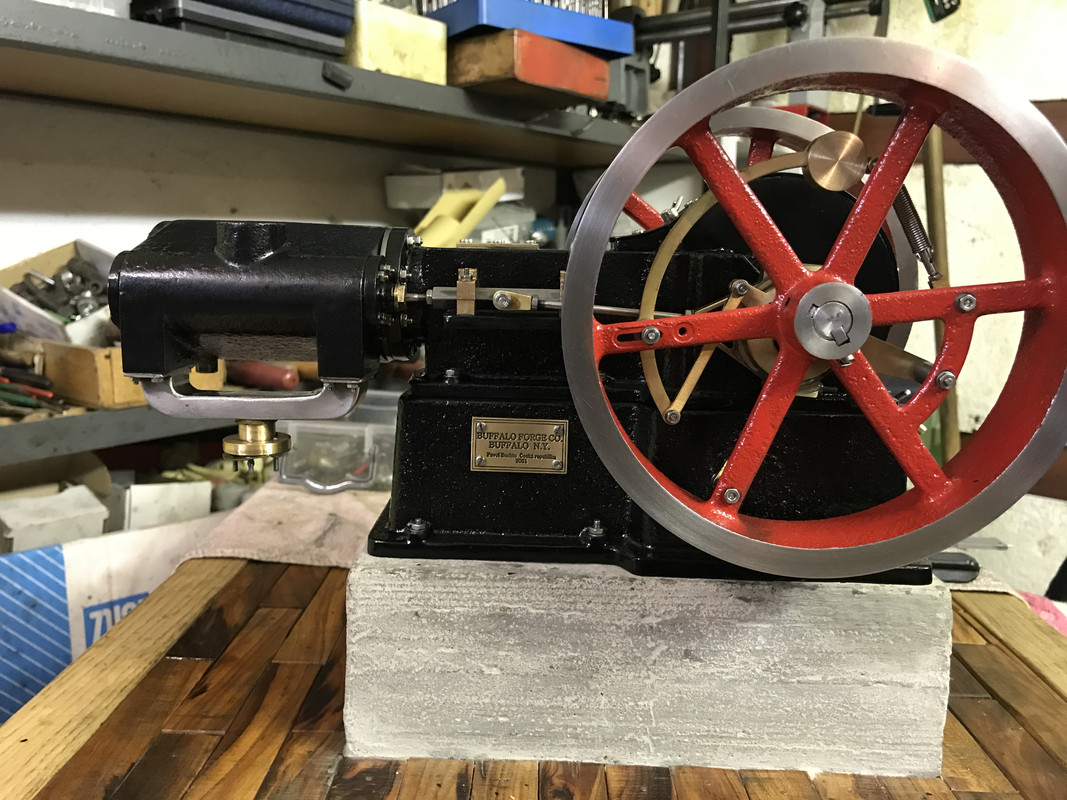 BEBE146C-81B2-41CE-B097-6E0902956AF9