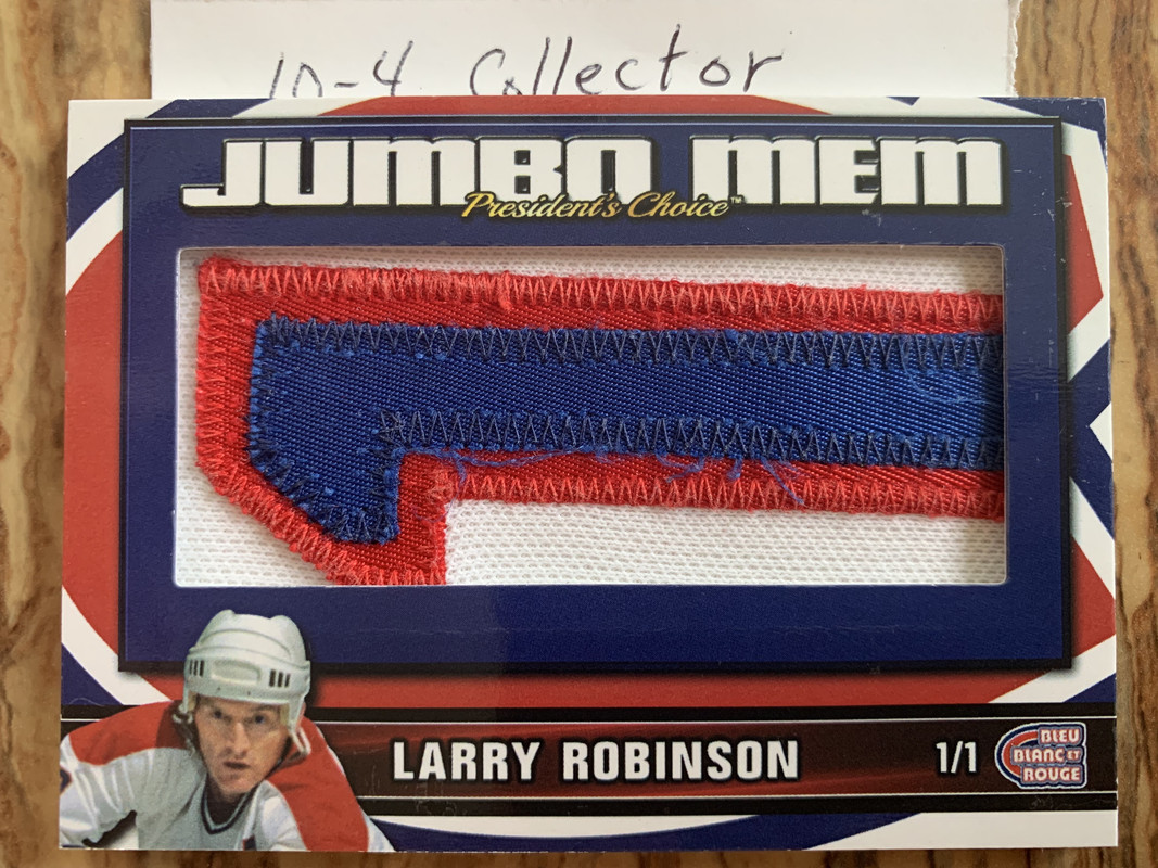 9E38D6D7-9759-45A4-B375-9467AE261BD3