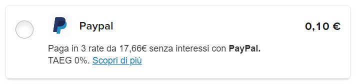 Cattura.jpg
