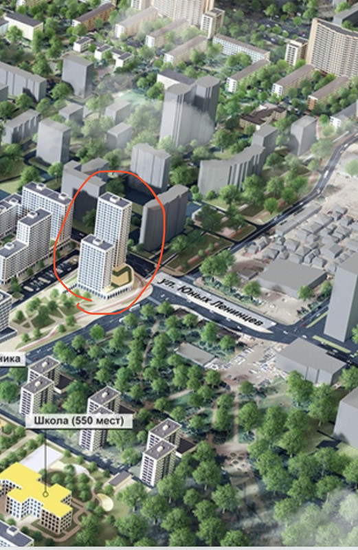 84699311-34C0-482A-848B-74F08EED8320