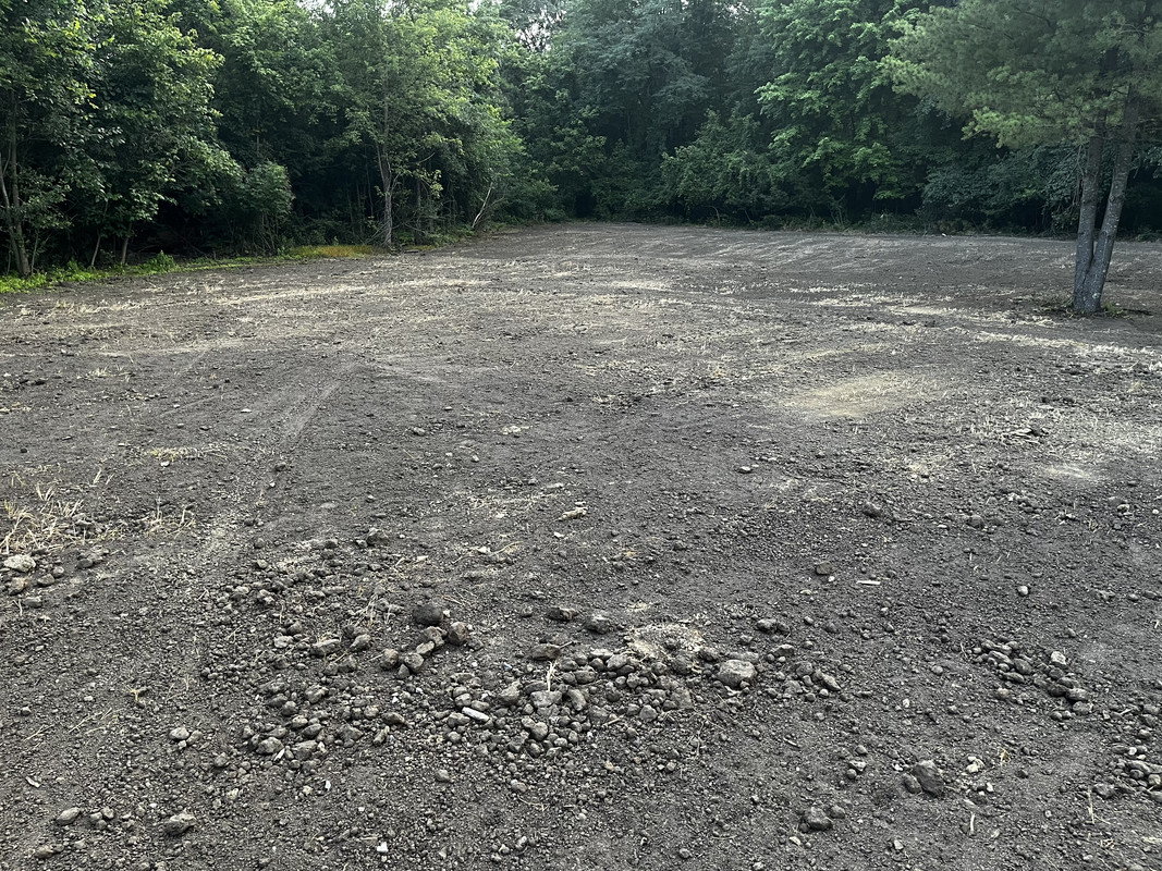 C9CEC851-D25C-4086-B373-5984F358C28F