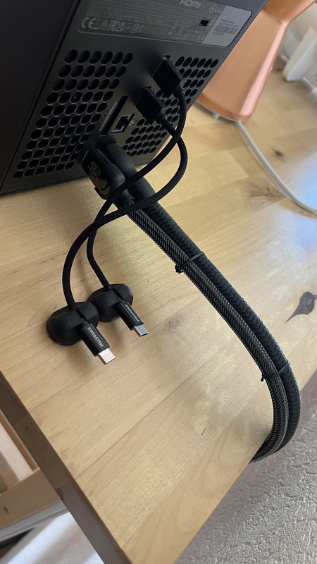 3B04D759-31DA-413C-A28F-9D8416FB1450