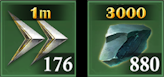 Lv34 22