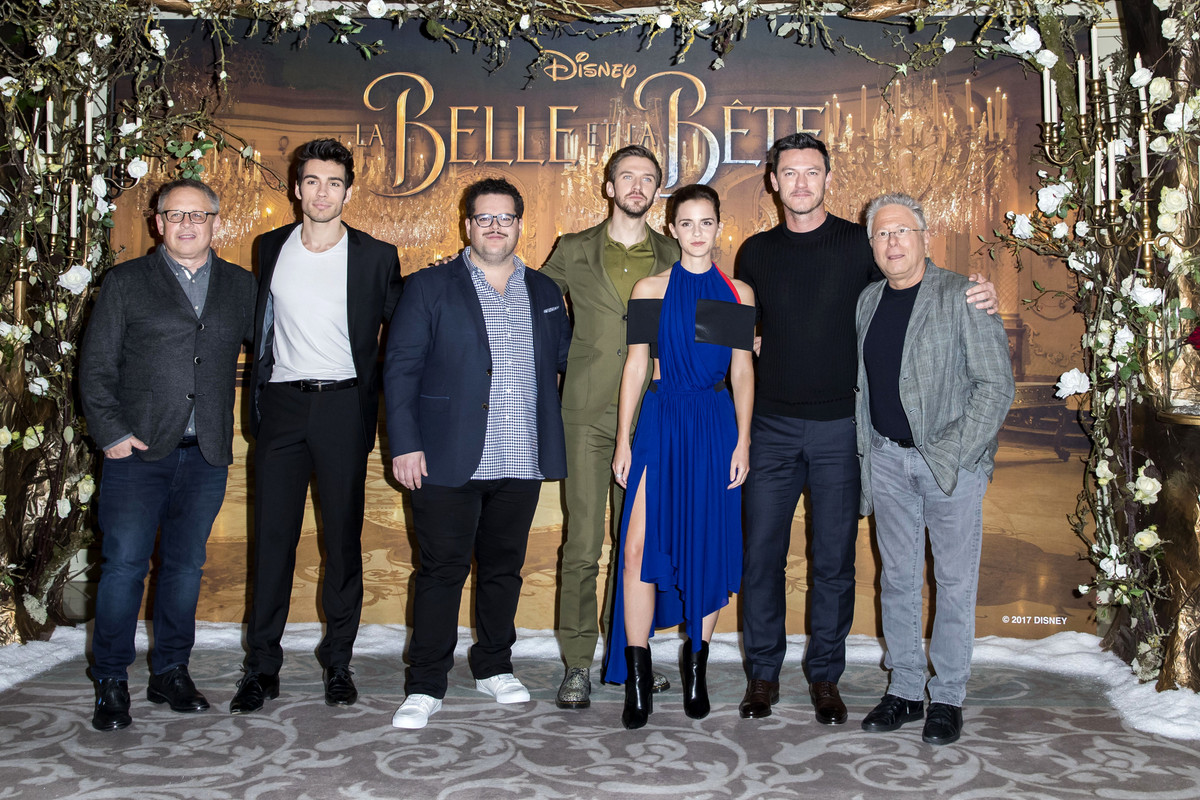 emmawatson-updates.com (106)