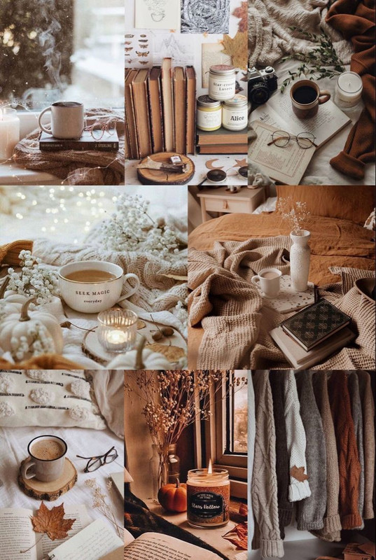 154cec920aa2e96ff5ddad6894596dbc