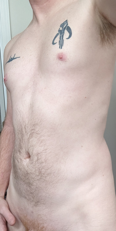 In-Shot-20231218-070309199.jpg