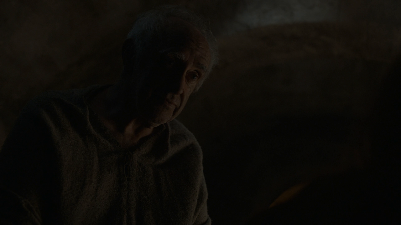 Il.Trono.di.Spade.S06E01.La.Donna.Rossa.1080p.BDRip.ITA.ENG.DD5.1.FLAC.x264-BlackBit[screenshot 8]