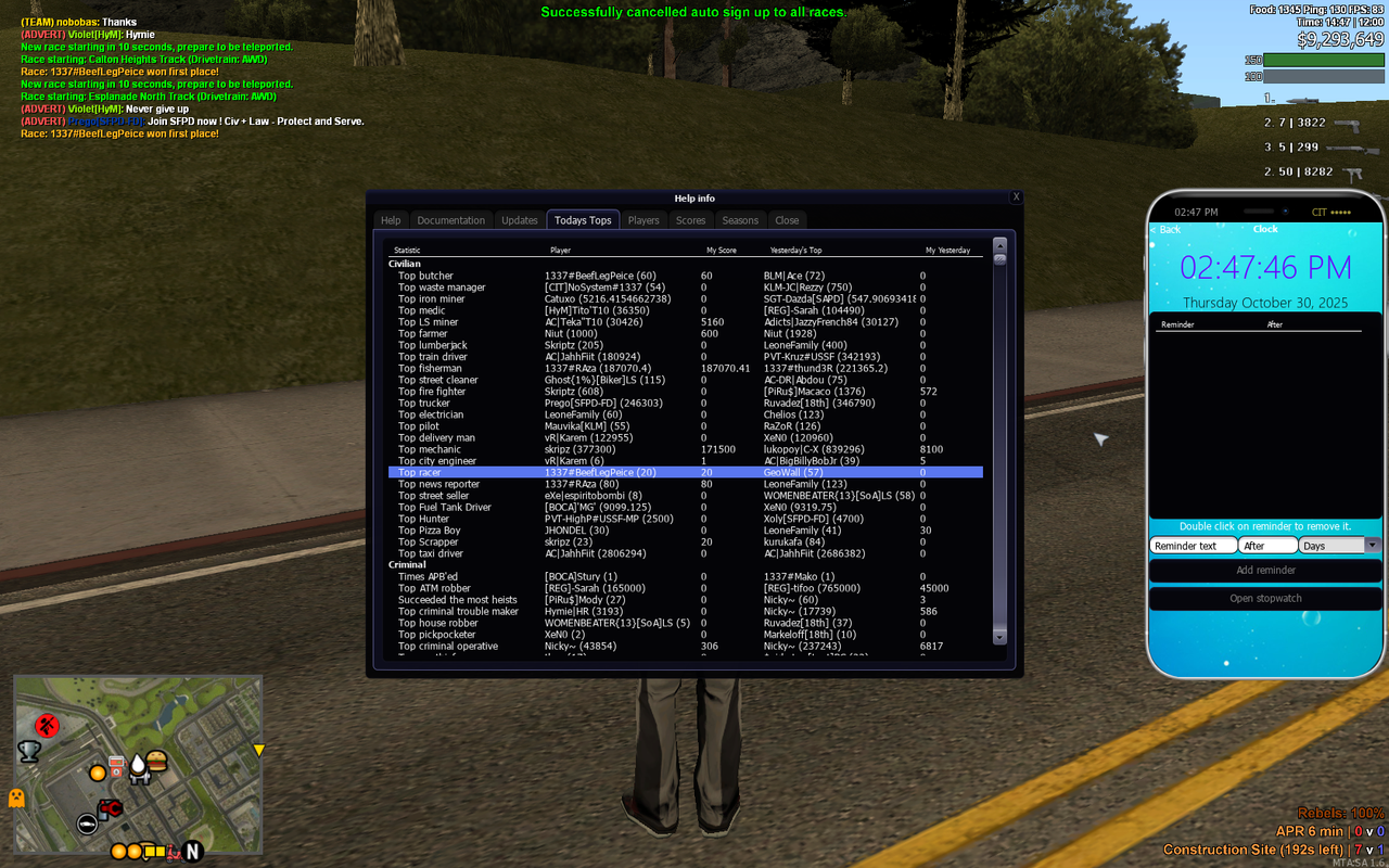 mta screen 2025 10 30 14 47 47