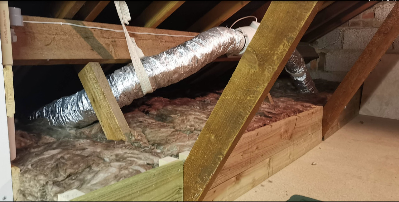 2025 12 20 Loft insualtion 1