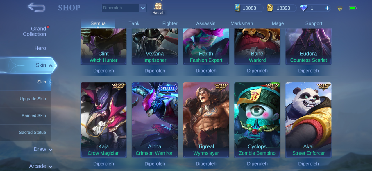 Screenshot_2022-01-12-17-32-05-40_22e4250240c136c826b8a3b1264b092d