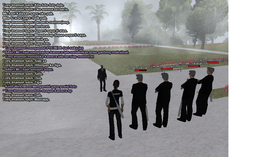 sesi-foto-setelah-melakukan-jogging.png