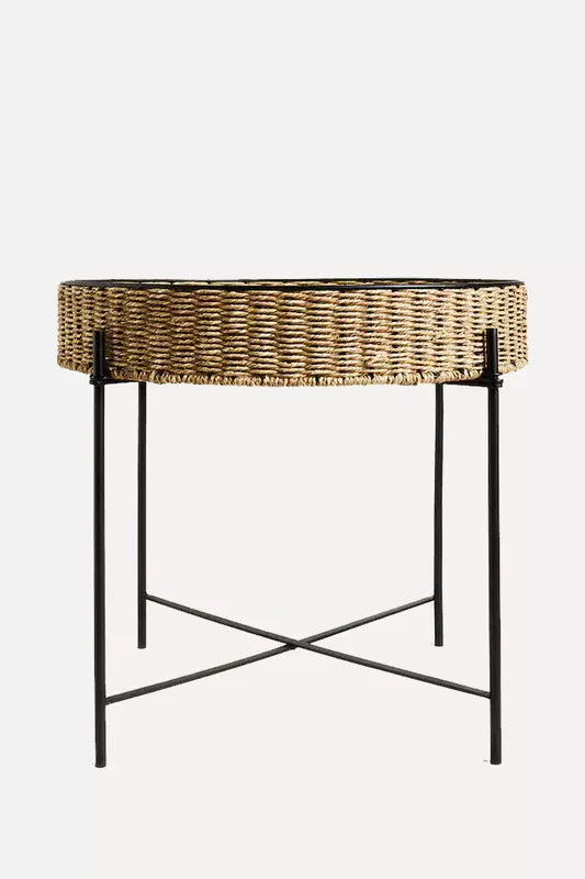 https-slman-com-sites-slman-files-articl