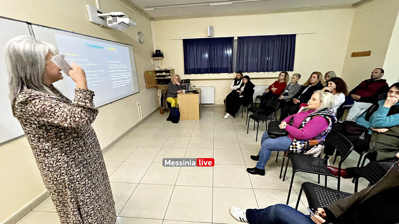 ΠΛΑΤΕΙΑ ΣΗΜΕΡΑimage00003