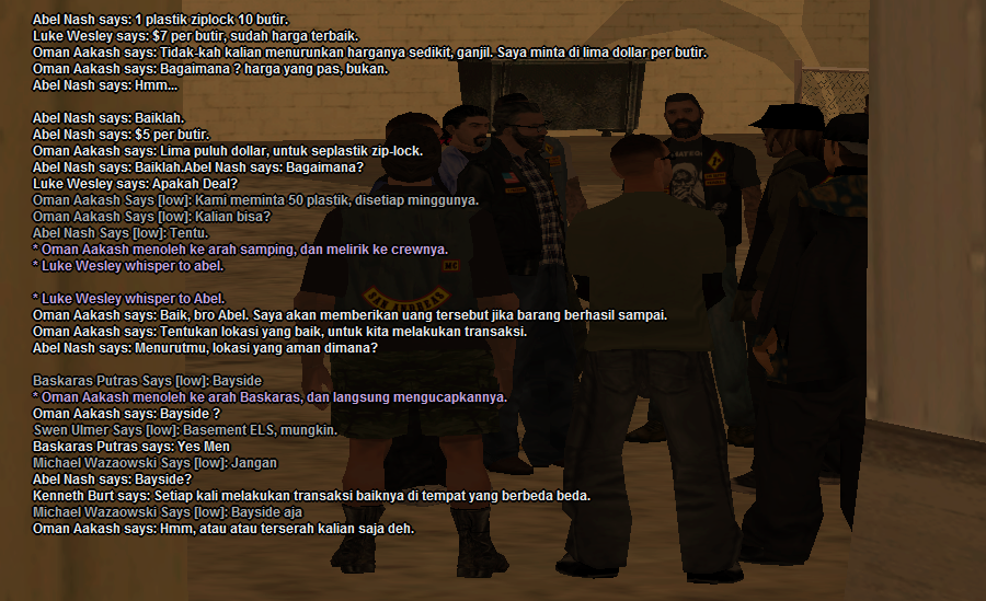 SOB188.png