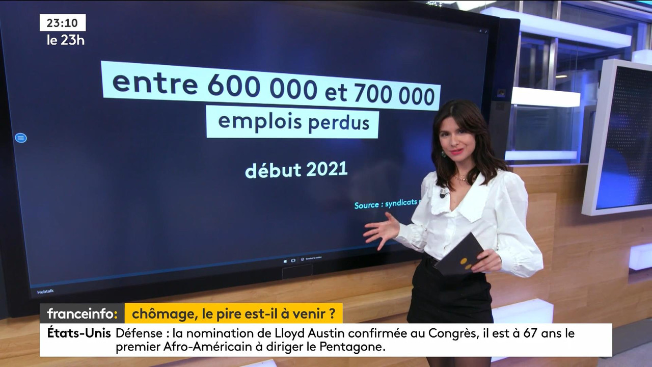 Lucile Devillers 220121..mp4_snapshot_00.27_[2021.01.23_02.10.14]