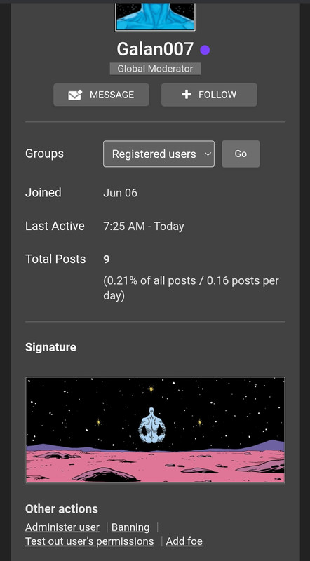Screenshot_20250801-085950_Chrome-01
