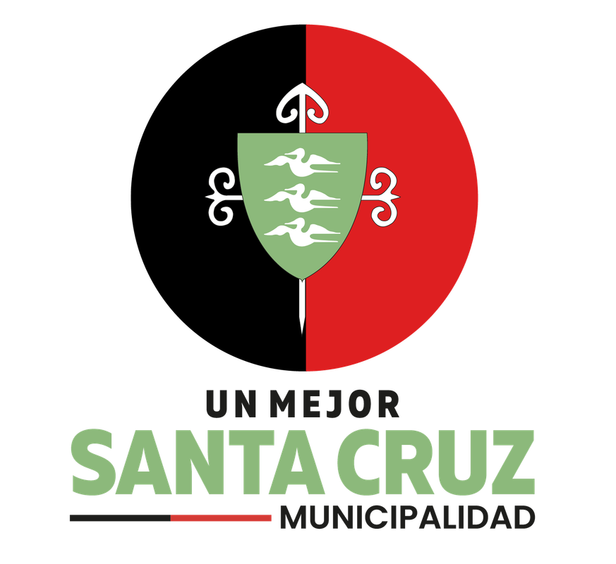 Logo Municipalidad