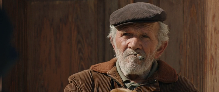 vlcsnap 2026 03 02 08h42m38s709