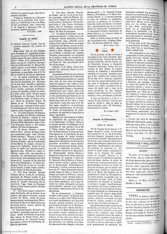 José León González