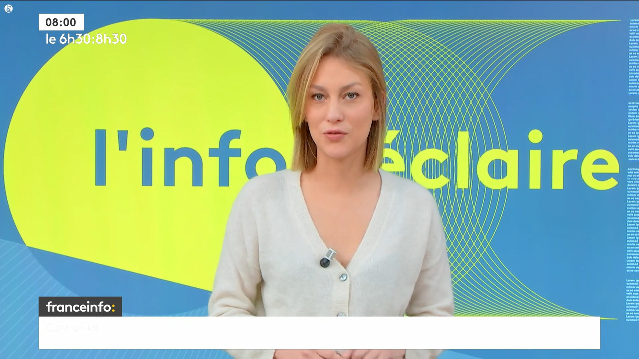 01.04 - 05.29.00 - Le 6h30 9h30. Entre JT, chroniques, invités et rev..._001.ts_snapshot_09.40.634