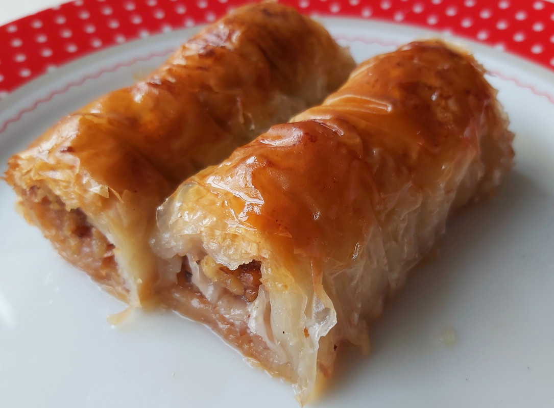 slika