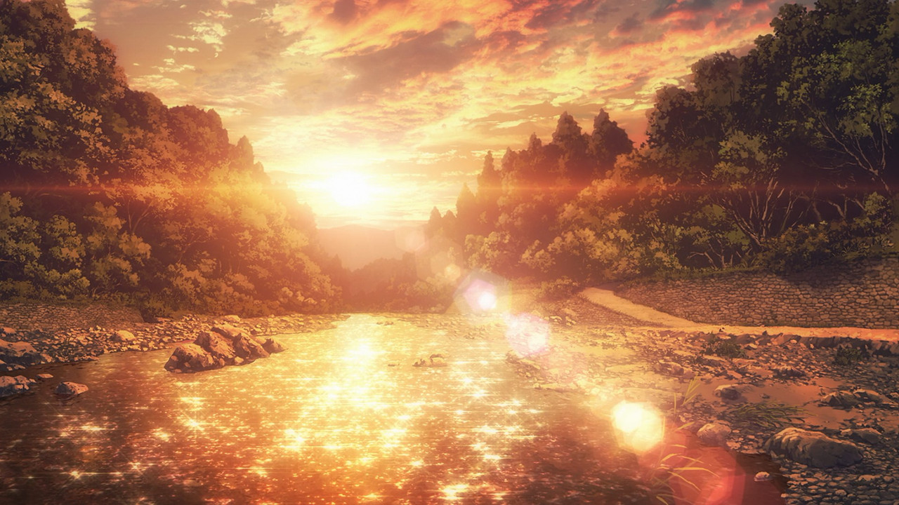 cap_[SubsPlease] Ruri no Houseki - 02 (1080p) [68609467]_00_19_35_19