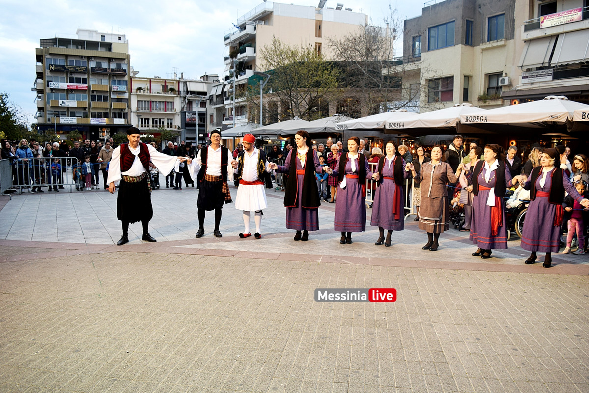 ΑΝΤΑΜΩΜΑDSC_2122