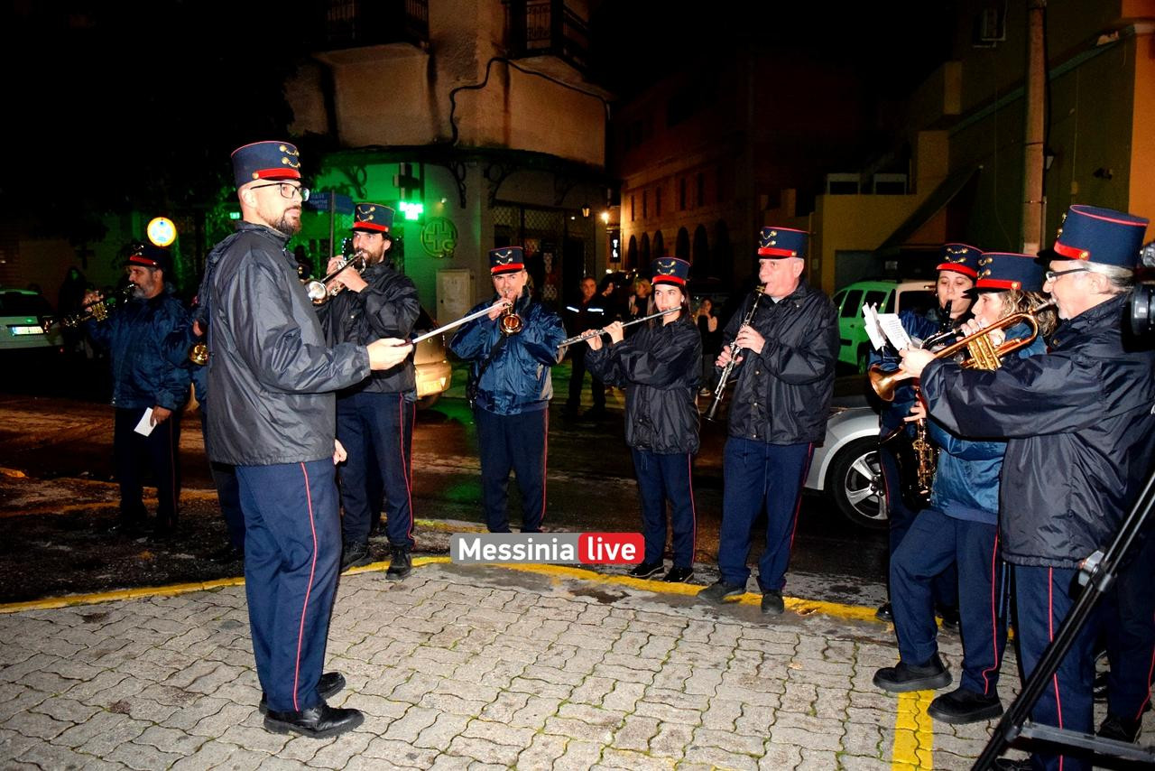 agora dentro DSC 0030