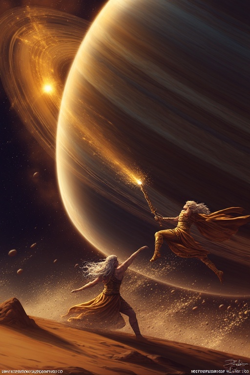 Athena-attacks-the-giant-Encel-8