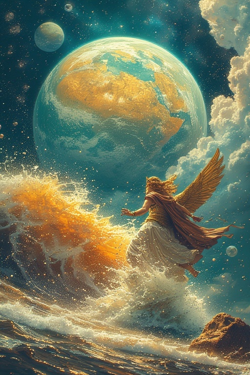 breathtaking-illustration-of-A-7