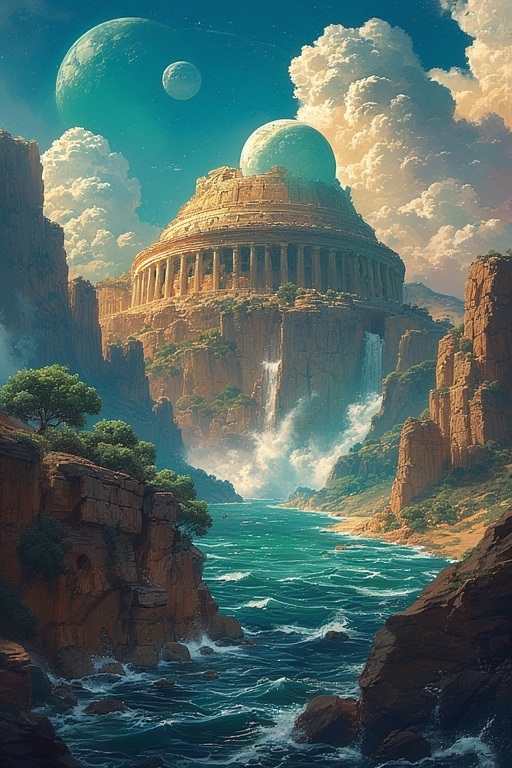 breathtaking-illustration-of-A-2