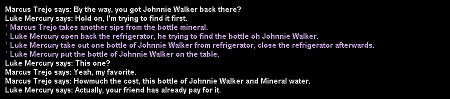 3-chat.png