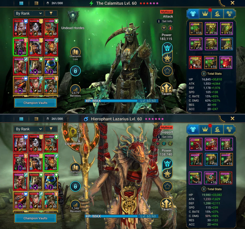 Screenshot 2026 08 04 040005