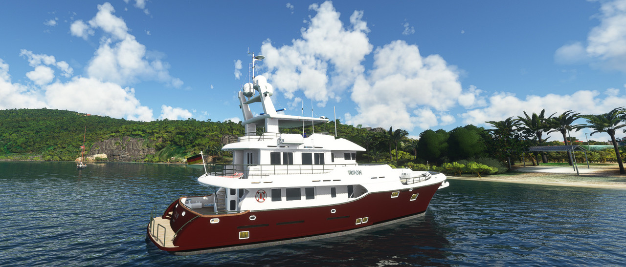 Boat-58.jpg