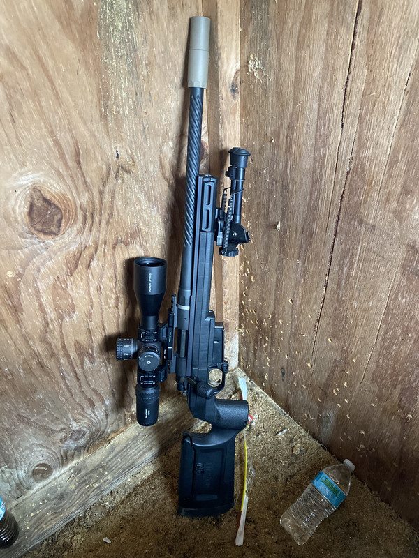 2E47E13B-3AAD-4350-9E15-919E8A9FFB6A