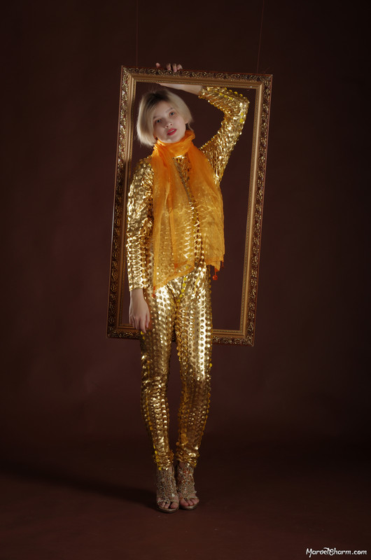 MarvelCharm_Lena-Marvelous-016