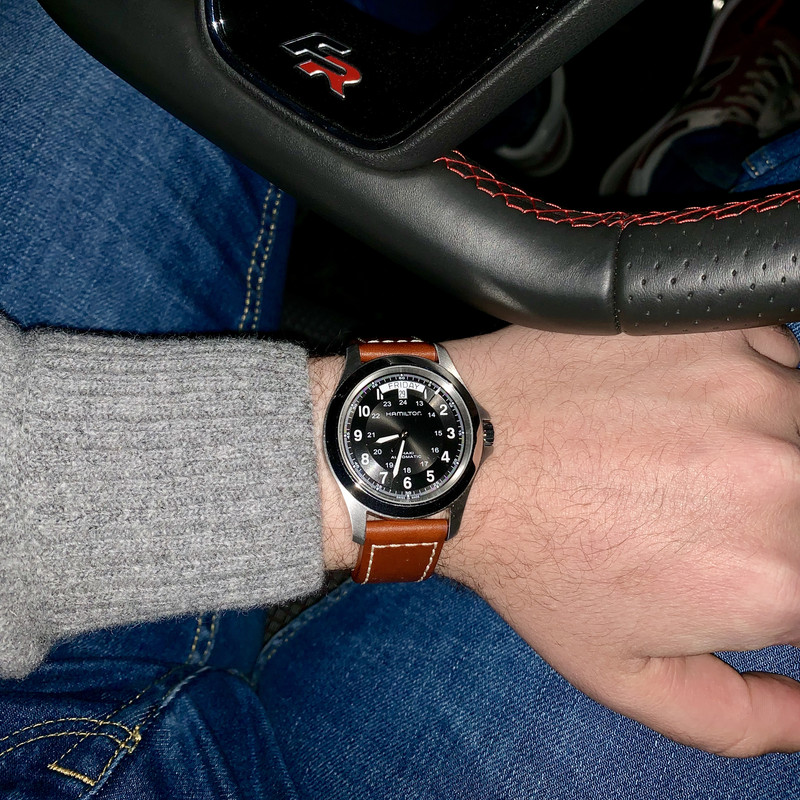 8DFEDC87-D635-4B86-9B0C-B49F48986A84