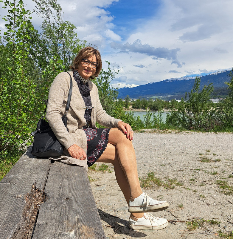 Externes Bild, es gelten die Datenschutz- und Nutzungsbestimmungen der ausgewählten Seite.