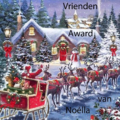 award-noella