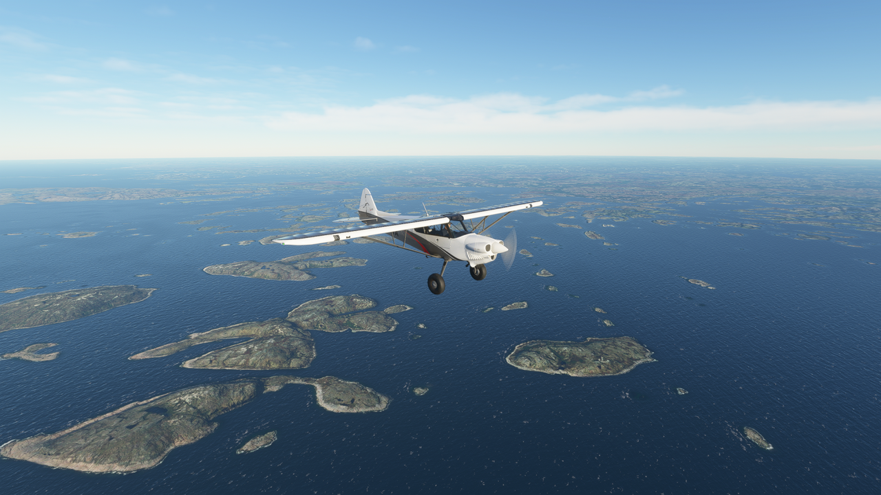 Microsoft-Flight-Simulator-Screenshot-20