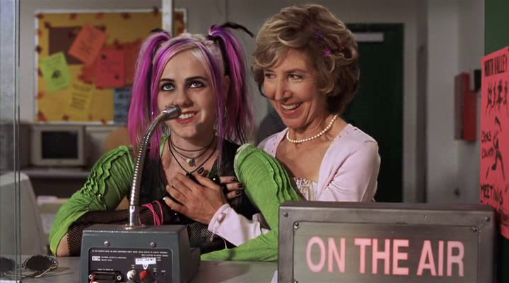 vlcsnap-2023-06-14-14h24m11s556