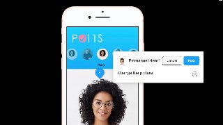 Figma Working with Clients