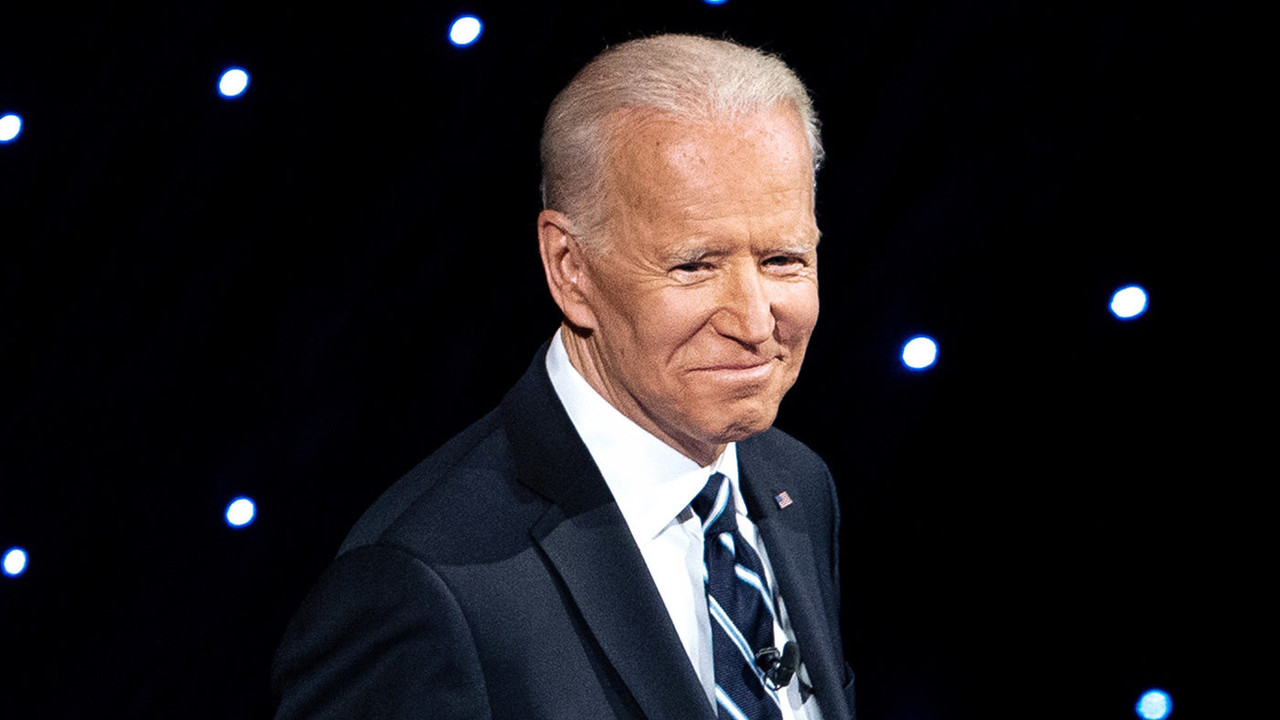 BIden-sm