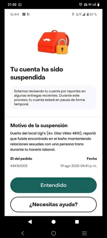 Screenshot-2025-0928-215032.jpg