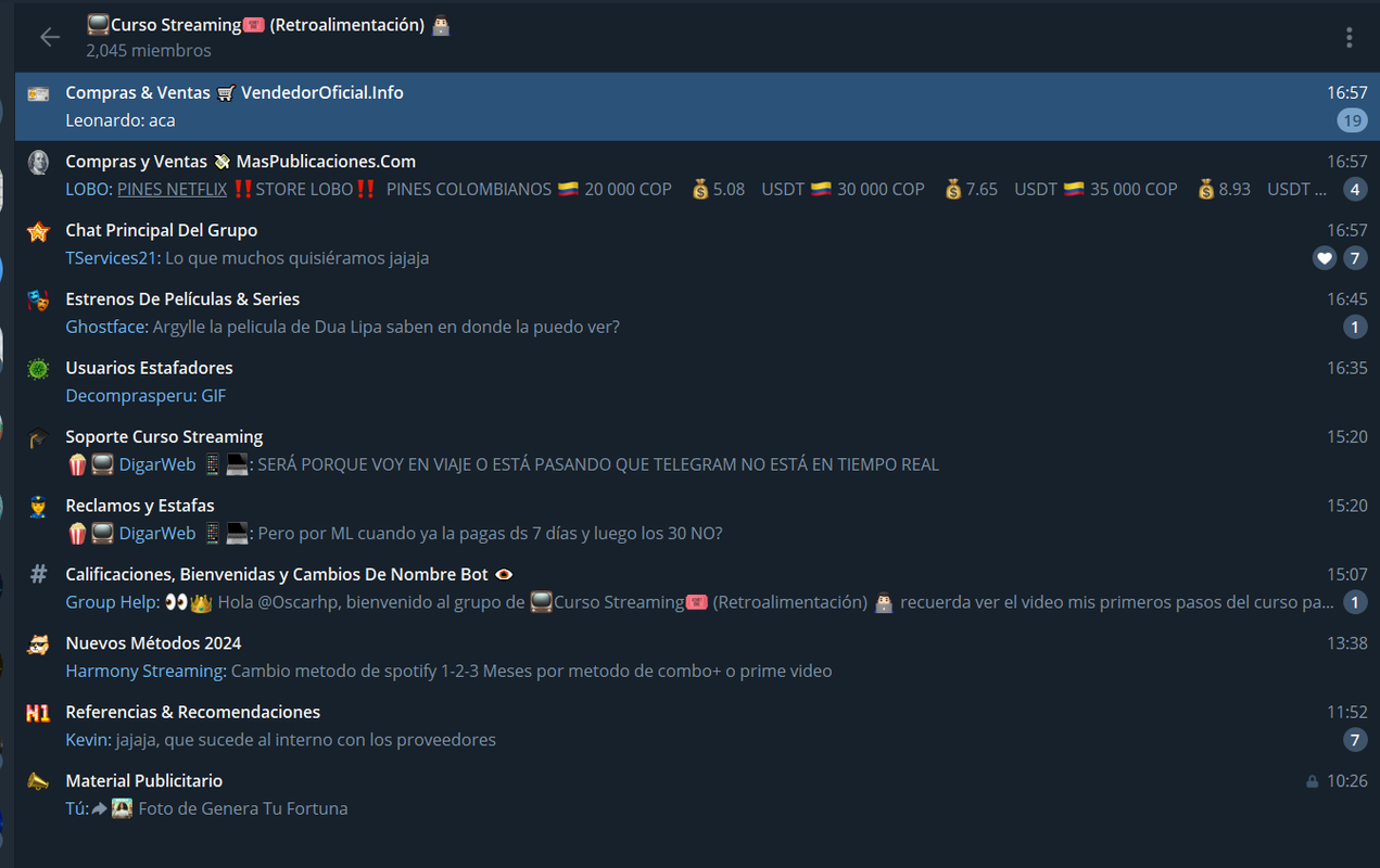 grupo24.png