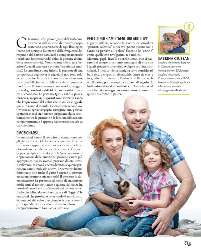 QuattroZampe Nov 2023 (6)