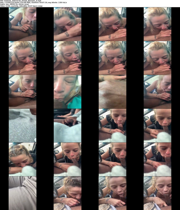 20102024080038screenshot